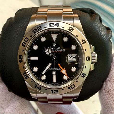 buy new rolex uk|rolex dealers near me.